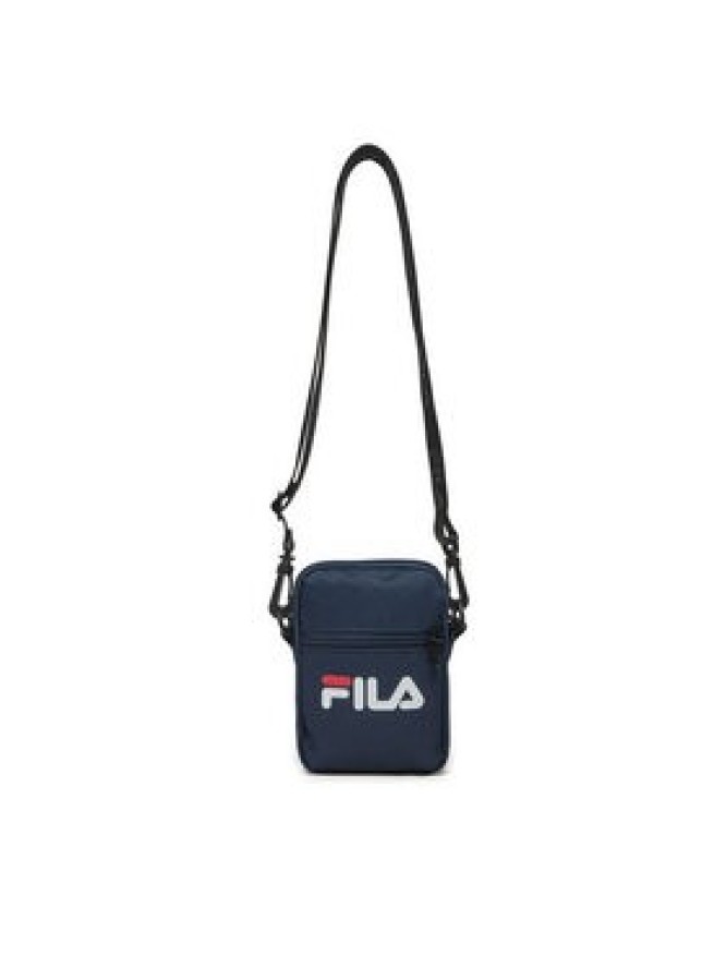 Fila Saszetka FBU0119 50004 Czarny