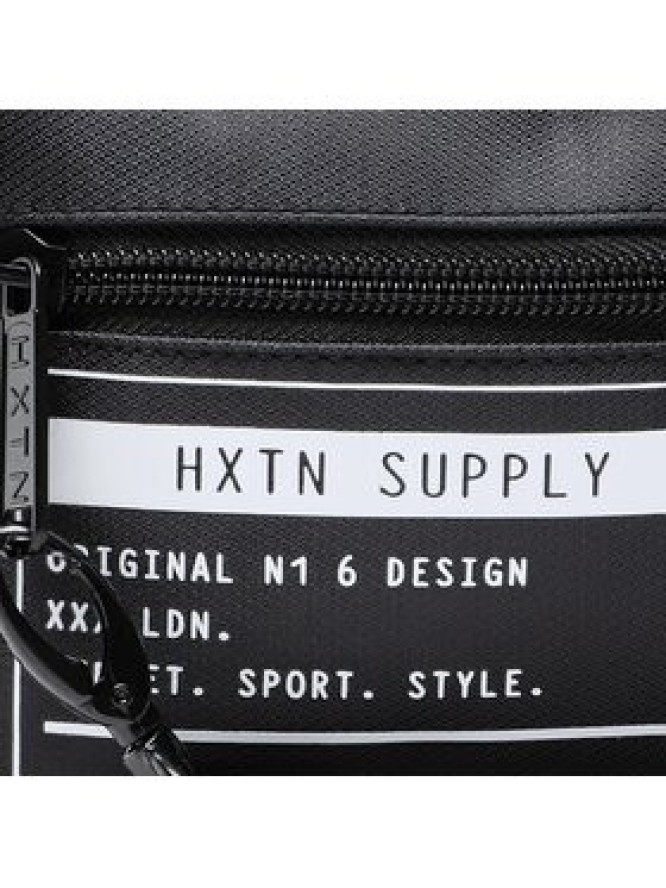 HXTN Supply Saszetka Utility - Tactical Shoulder Bag H67010 Czarny