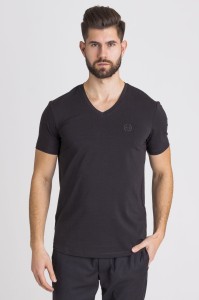 T-SHIRT Armani Exchange