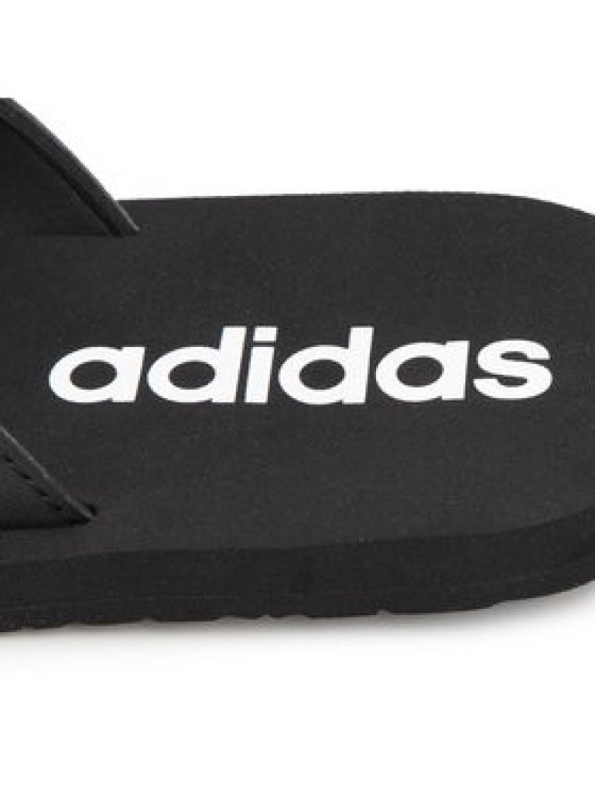 adidas Japonki Eezay Flip Flop EG2042 Czarny