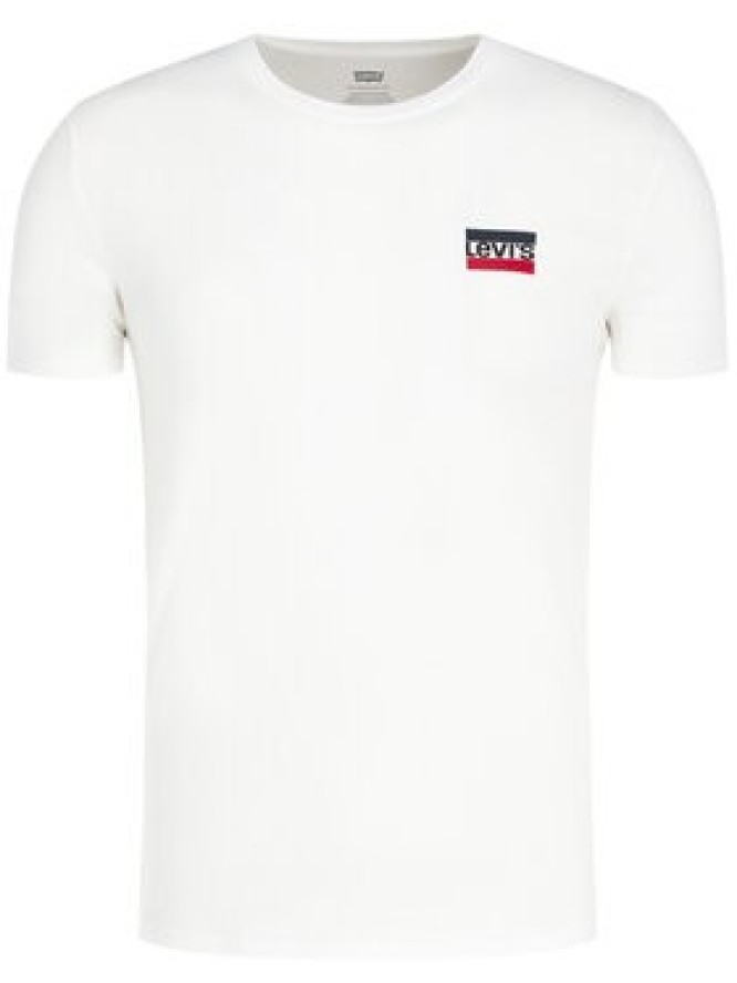 Levi's® Komplet 2 t-shirtów 79681-0000 Kolorowy Slim Fit