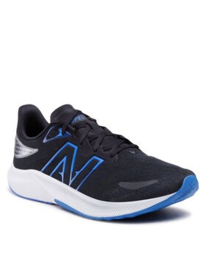 New Balance Buty do biegania FuelCell Propel v3 MFCPRCD3 Czarny