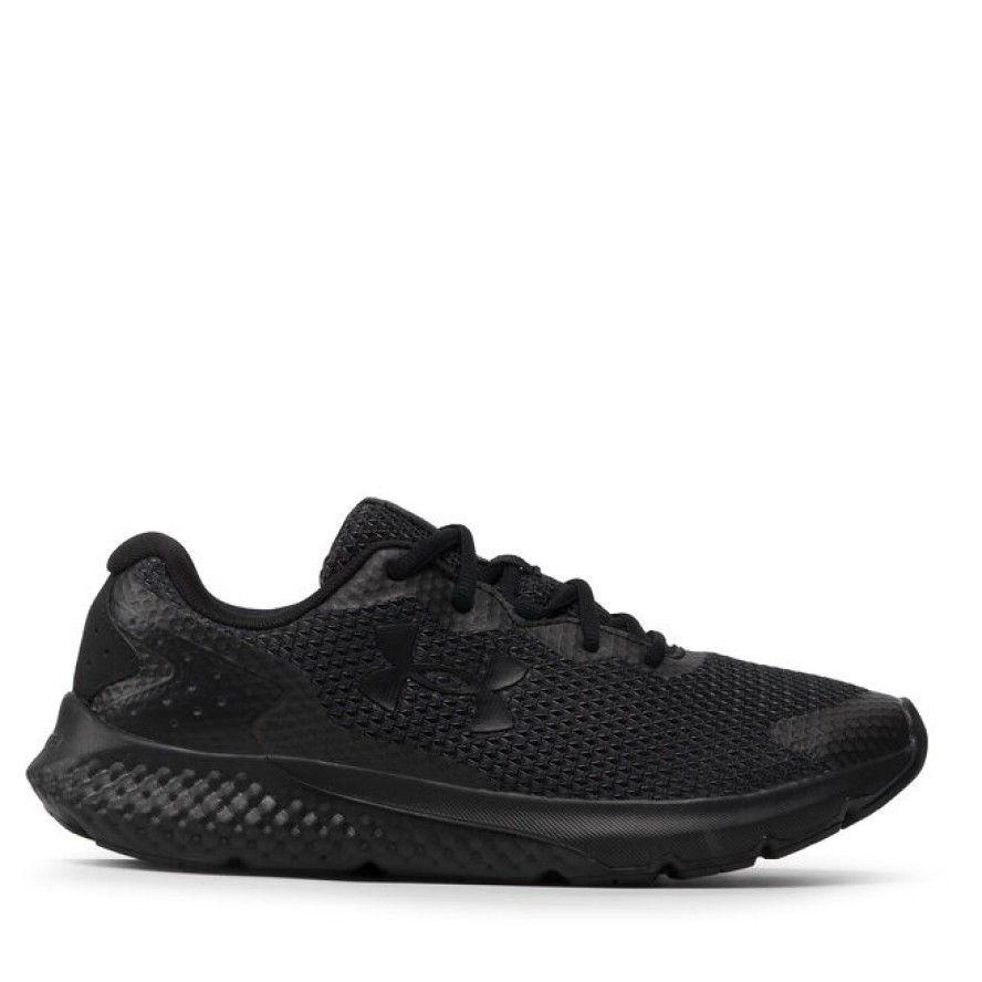 Buty do biegania Under Armour