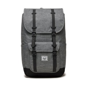 Plecak Herschel