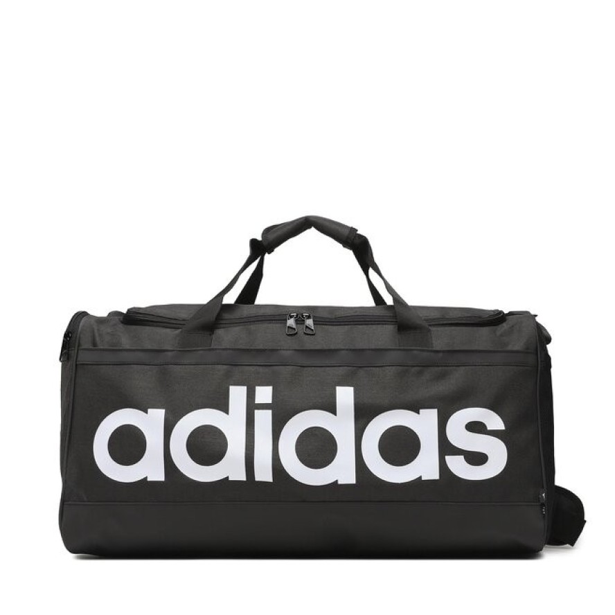 Torba adidas