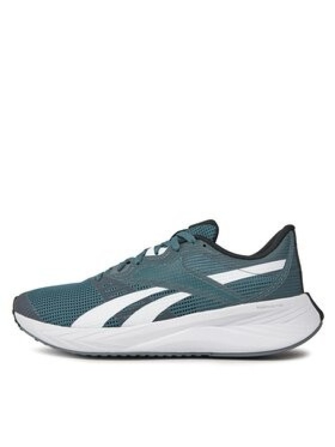 Reebok Buty do biegania Energen Tech Plus HQ9076 Niebieski