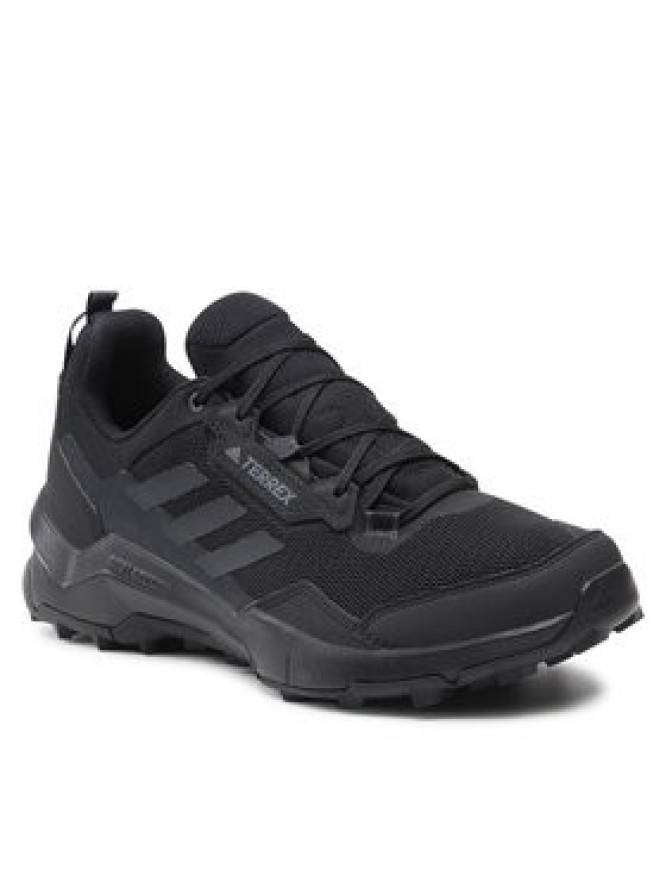 adidas Trekkingi Terrex Ax4 FY9673 Czarny