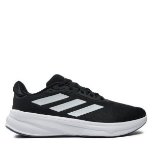 Buty do biegania adidas