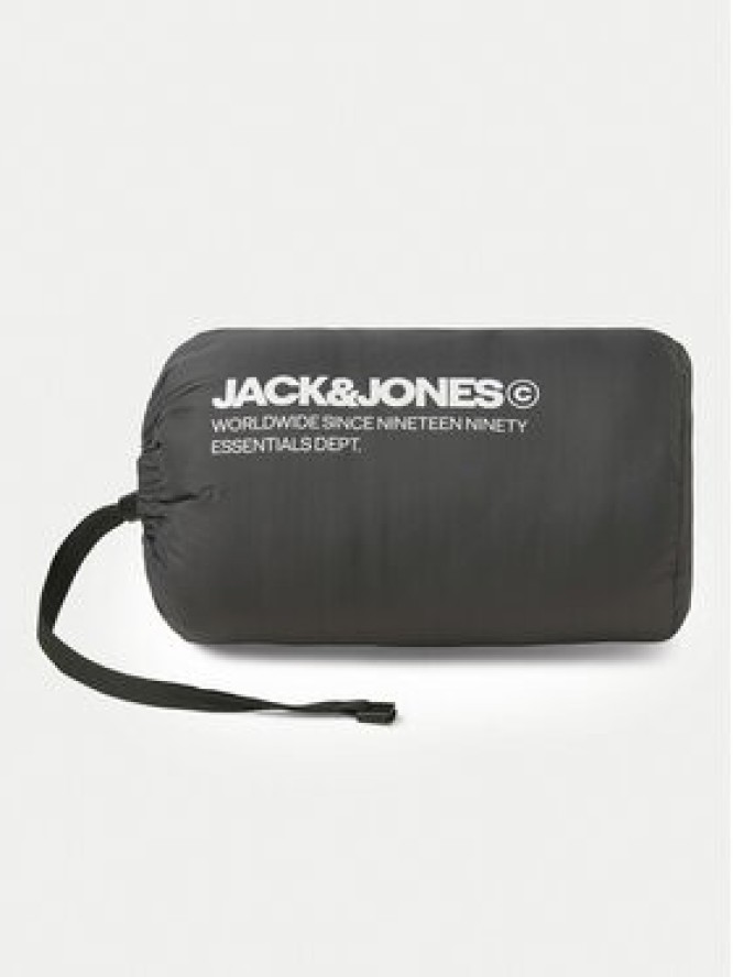 Jack&Jones Kurtka puchowa Estate 12256983 Szary Regular Fit