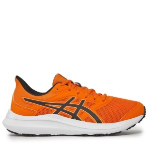 Buty do biegania Asics