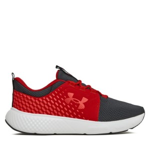 Buty do biegania Under Armour