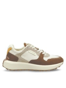 Gant Sneakersy Ronder Sneaker 28633538 Brązowy