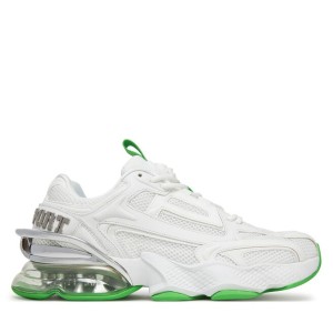 Sneakersy Plein Sport