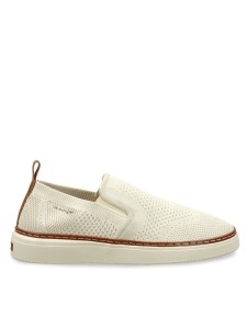 Gant Tenisówki San Prep Sneaker 28638611 Beżowy