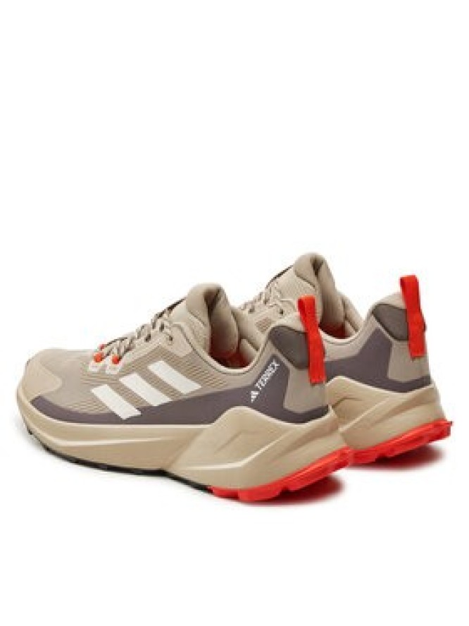 adidas Sneakersy Terrex Trailmaker 2.0 IG8898 Beżowy