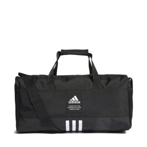 Torba adidas