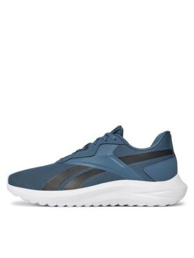 Reebok Buty do biegania Energen Lux IF5596 Granatowy