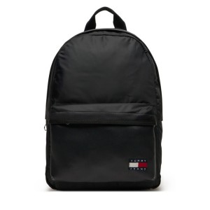 Plecak Tommy Jeans