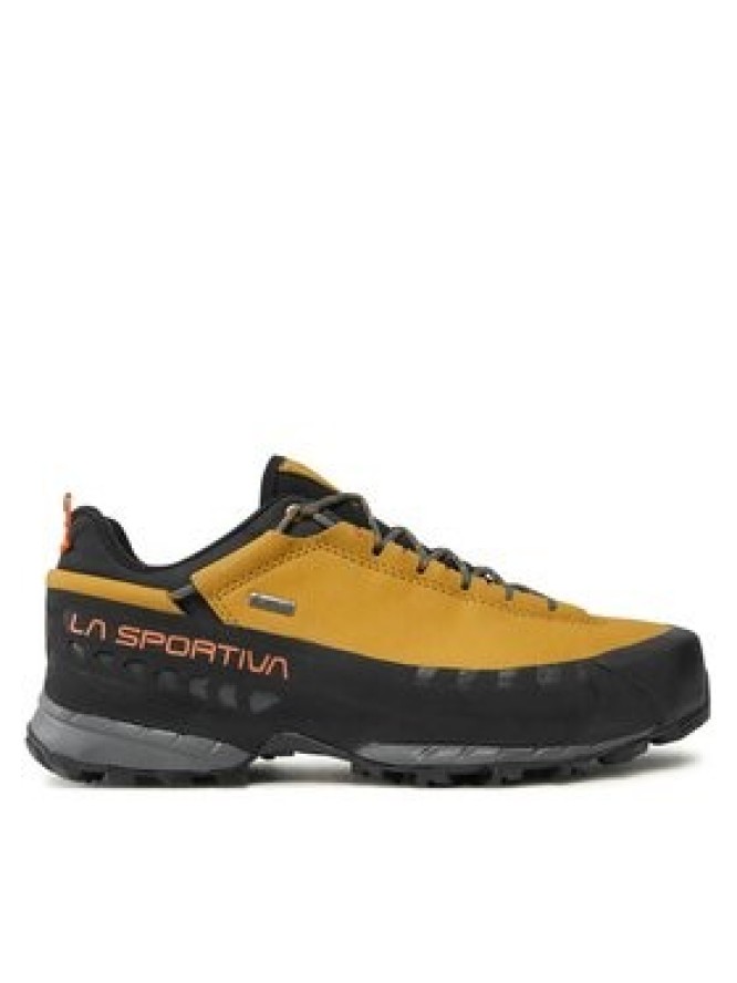 La Sportiva Trekkingi Tx5 Low Gtx GORE-TEX 24T732206 Żółty