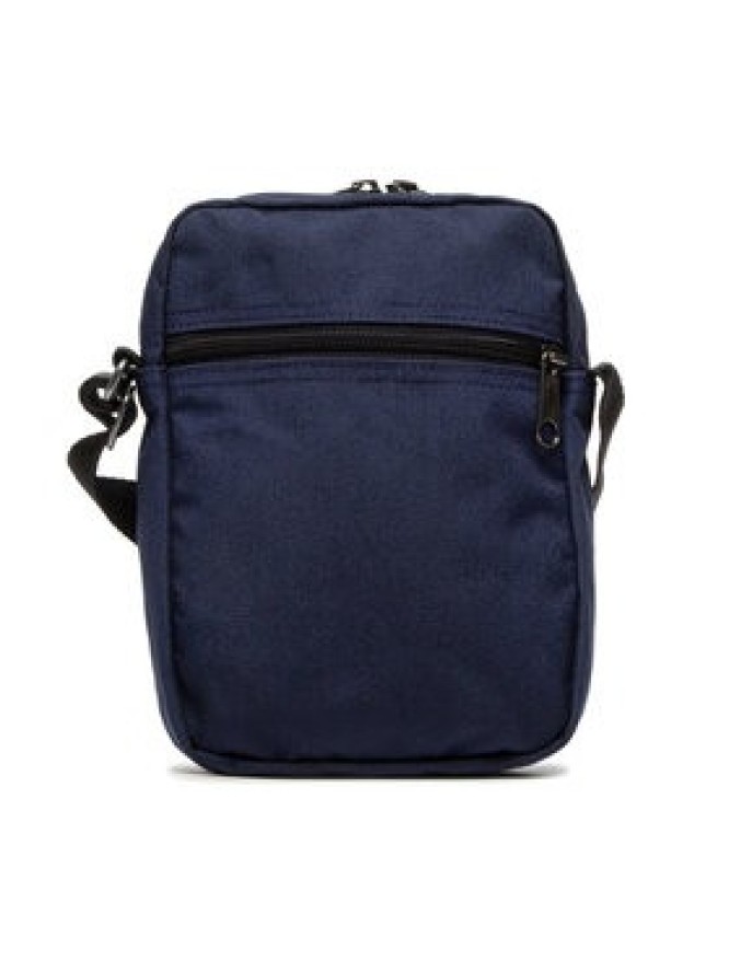 Eastpak Saszetka The One EK000045L83 Granatowy