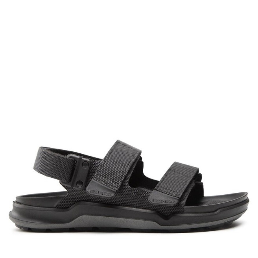 Sandały Birkenstock