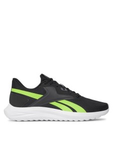 Reebok Buty do biegania Energen Lux IF5595 Czarny