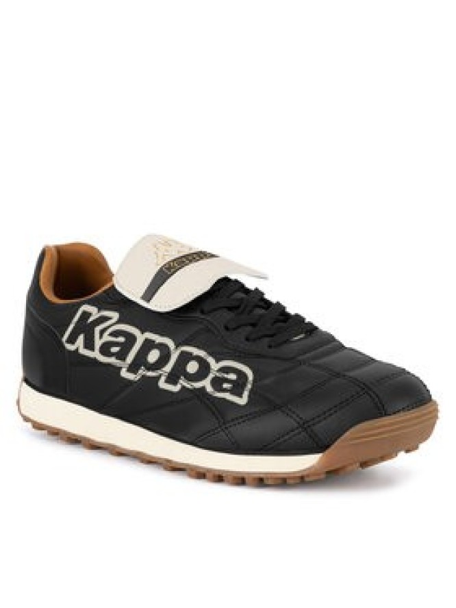 Kappa Sneakersy V5-10115 Czarny