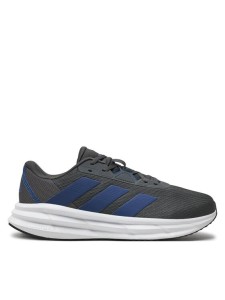 adidas Buty do biegania Galaxy 7 ID8751 Szary