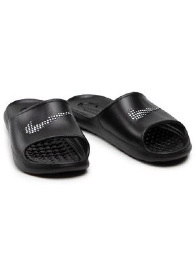 Nike Klapki Victori One Shower Slide CZ5478 001 Czarny