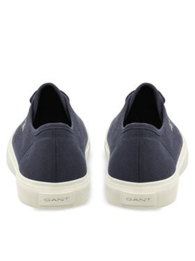 Gant Tenisówki Killox Sneaker 28638623 Niebieski