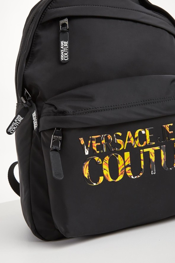 Plecak męski VERSACE JEANS COUTURE