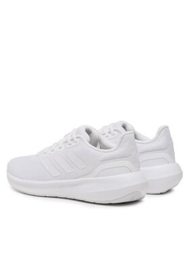 adidas Buty do biegania Runfalcon 3 Shoes HP7546 Biały