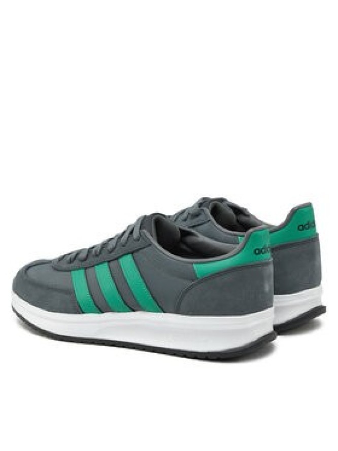 adidas Sneakersy Run 72 JI4921 Szary