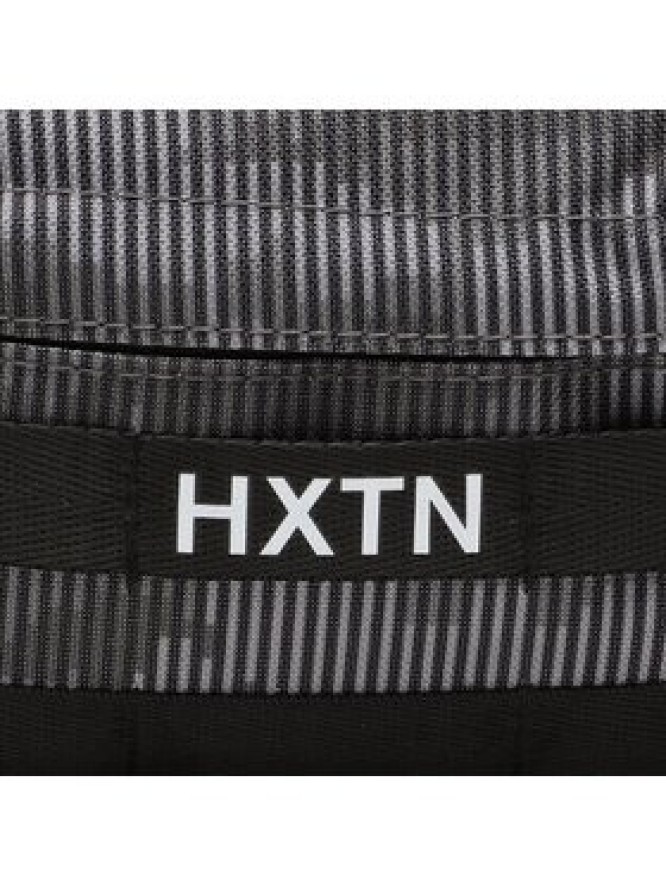 HXTN Supply Saszetka nerka Digital Camo H153051 Szary