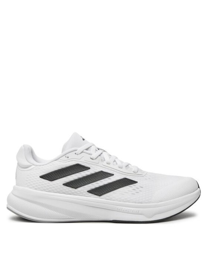 adidas Buty do biegania Response Super JI4309 Biały