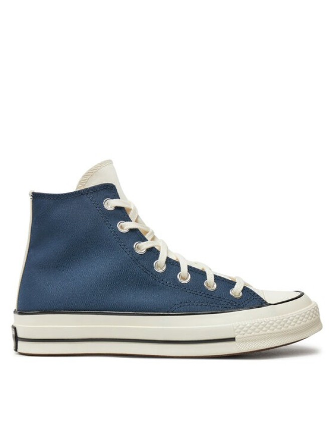 Converse Trampki Chuck 70 A04969C Granatowy