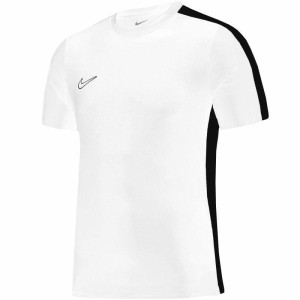 Męska Koszulka Academy 23 SS DriFIT