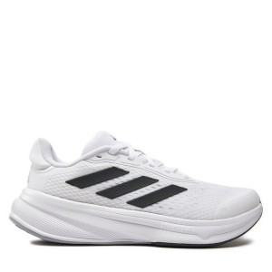 Buty do biegania adidas