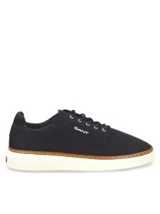 Gant Sneakersy San Prep Sneaker 28638610 Czarny