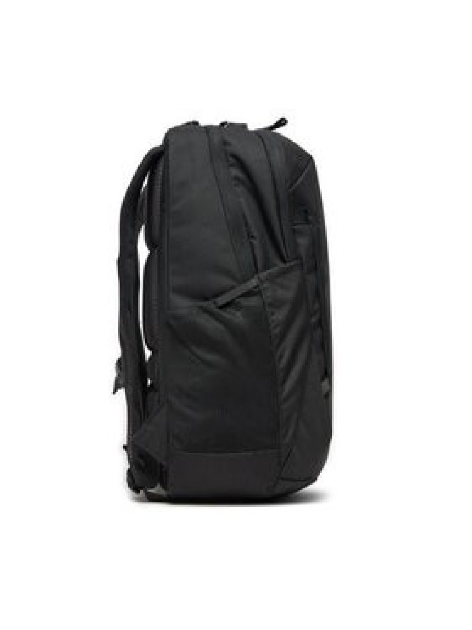 The North Face Plecak Vault NF0A3VY24H01 Czarny