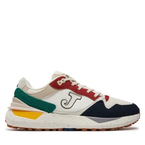 Sneakersy Joma