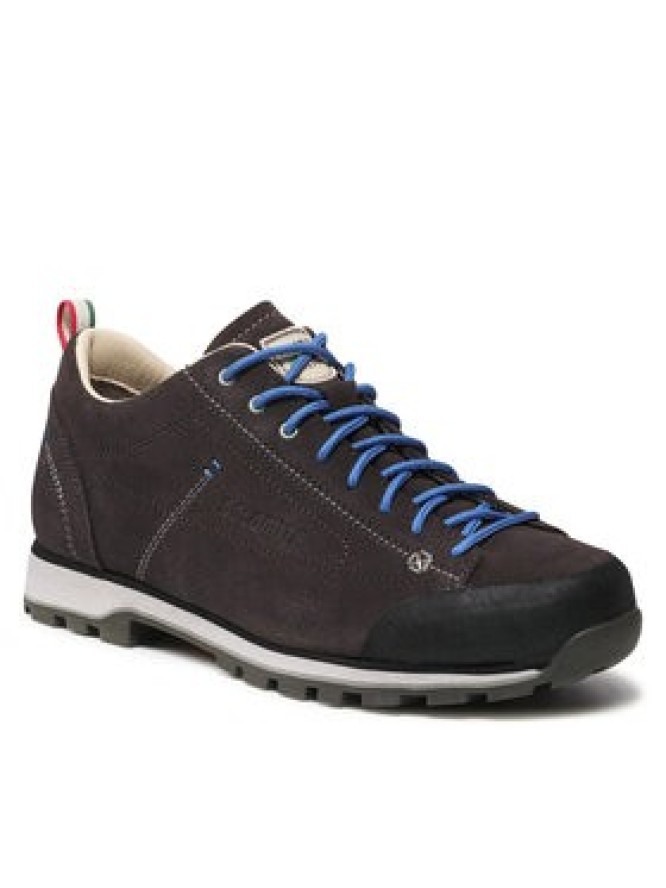 Dolomite Trekkingi Cinquantaquattro Low 247950-0587011 Szary