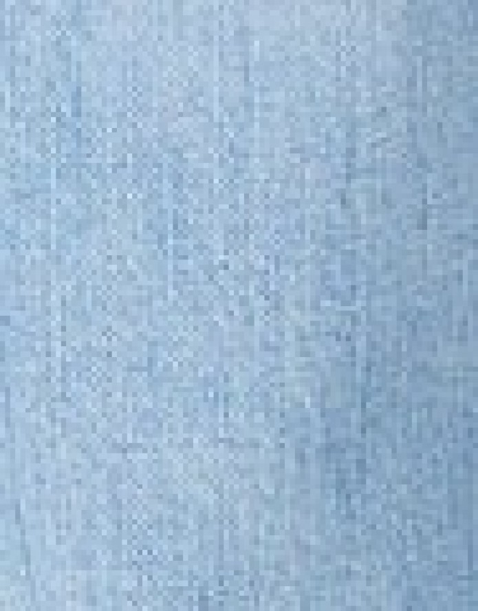 WRANGLER TEXAS TAPER MĘSKIE SPODNIE JEANSOWE LOVESICK W12TY728Q 112319945