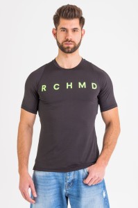 T-SHIRT MILLIR john richmond sport