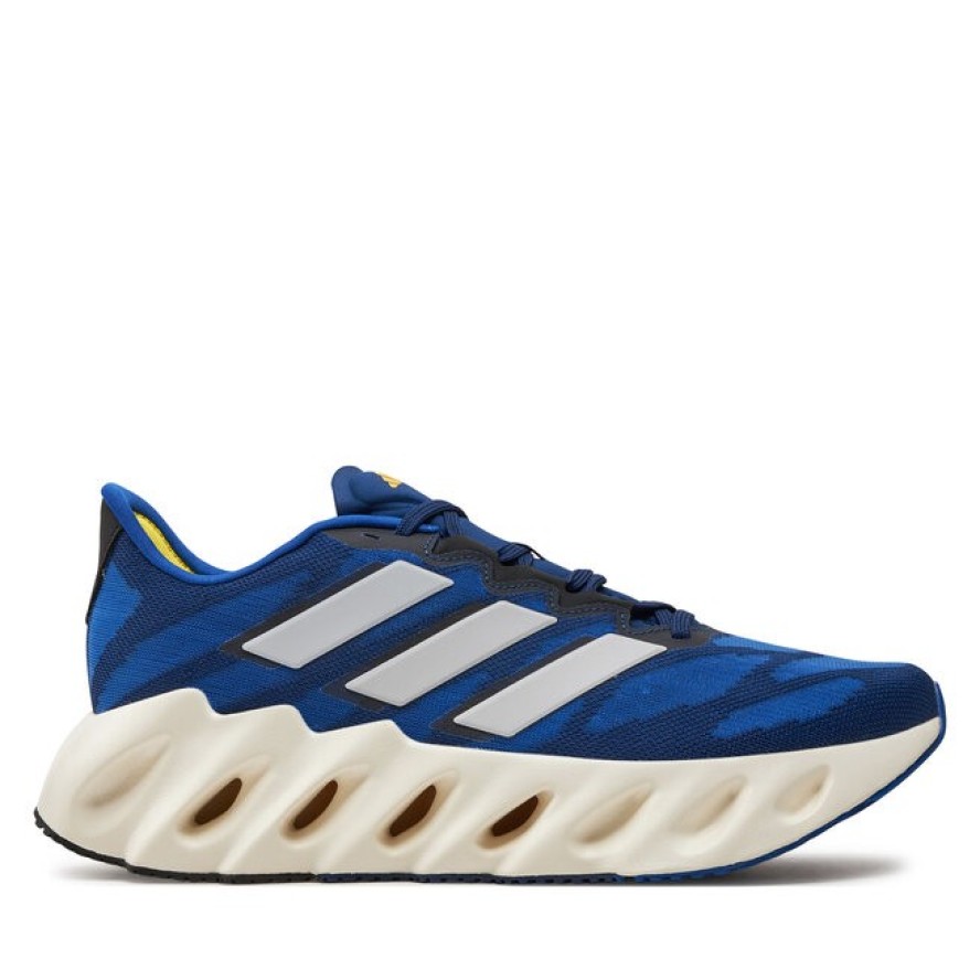 Buty do biegania adidas