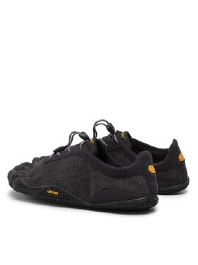 Vibram Fivefingers Buty na siłownię Kso Eco 21M9501 Szary