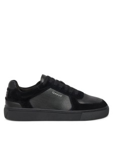 Gant Sneakersy Mc Julien 29631686 Czarny