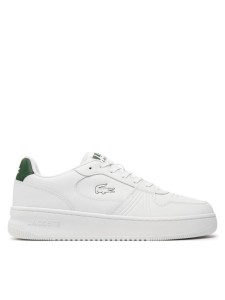 Lacoste Sneakersy 748SMA0018 Biały