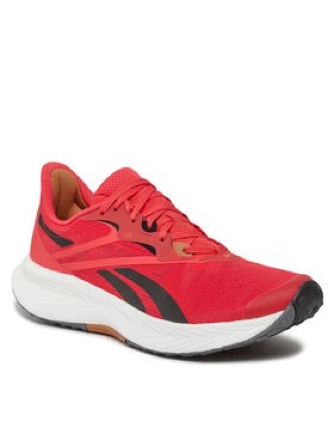 Reebok Buty do biegania Floatride Energy 5 IE4639 Różowy