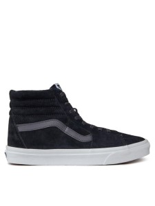 Vans Sneakersy Sk8-Hi VN000CP9BYD1 Szary